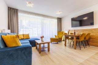 ApartmányWOW - Jan Dolní Morava - 0