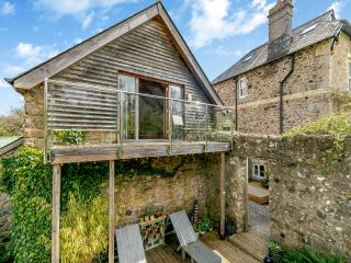 Cowshed - 8