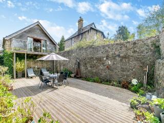 Cowshed - 7