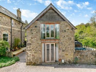 Cowshed - 6