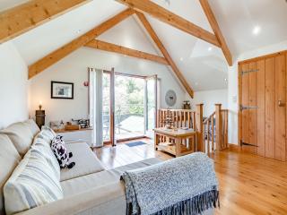 Cowshed - 4