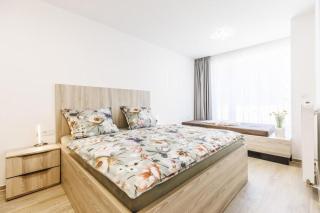 ApartmányWOW - Jan Dolní Morava - 5