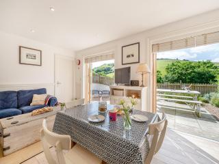 Garden Apartment - 0