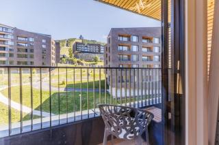 ApartmányWOW - Jan Dolní Morava - 2