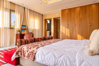 Tayyurt Surf Camp Tamraght Aourir - 0