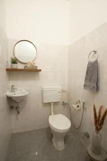 Nawanshahr Retreat 3BHK with Private Pool by 8MH - 7