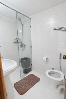 Nawanshahr Retreat 3BHK with Private Pool by 8MH - 5