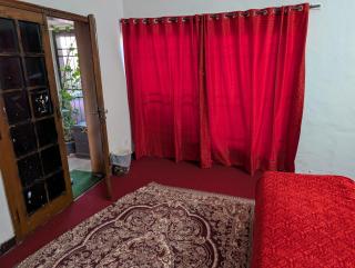 AL Kausar Islamabad - 8