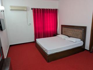 AL Kausar Islamabad - 6