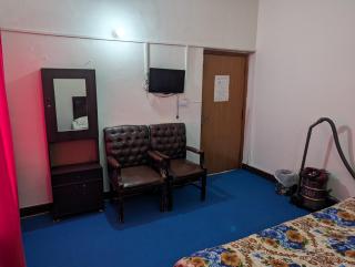 AL Kausar Islamabad - 3