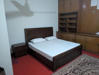 AL Kausar Islamabad - 2