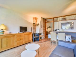 Studio au cœur de Morzine, 4 pers, balcon, WIFI inclus - 7