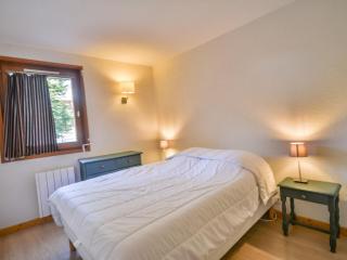 Appartement Morzine 6 pers, proche pistes, terrasse, parking - 1