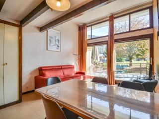 Studio Duplex 5 pers. au Centre de Morzine, proche Pistes - 4