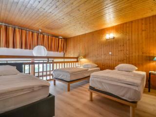Studio Duplex 5 pers. au Centre de Morzine, proche Pistes - 2