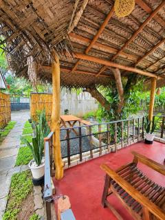 Tusker's Retreat - 3