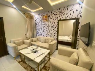 Hotel California Islamabad - 9