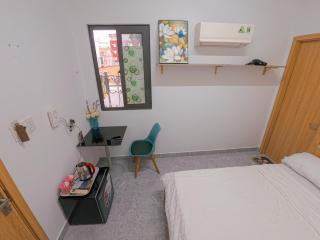 Q Homestay - kiệt 26 Võ Thị Sáu - 7