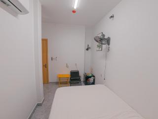 Q Homestay - kiệt 26 Võ Thị Sáu - 6