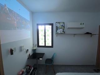 Q Homestay - kiệt 26 Võ Thị Sáu - 5