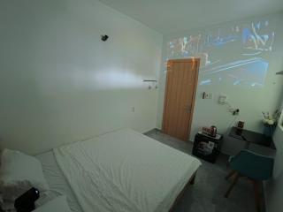 Q Homestay - kiệt 26 Võ Thị Sáu - 4