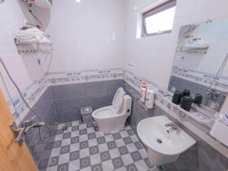 Q Homestay - kiệt 26 Võ Thị Sáu - 3