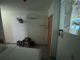 Q Homestay - kiệt 26 Võ Thị Sáu - 1