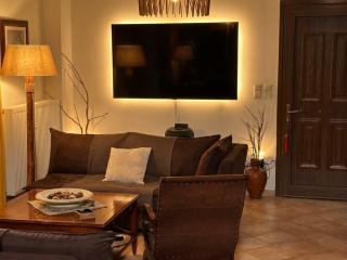 Jasmine place, Maisonette Kalamata - 9