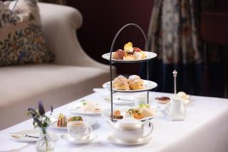 Ard na Sidhe Country House Hotel - 3