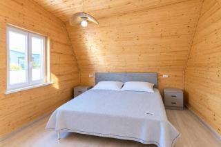 Tosor Medet A-frame - Tosor - 4