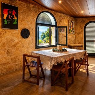 Valleyvista - 2