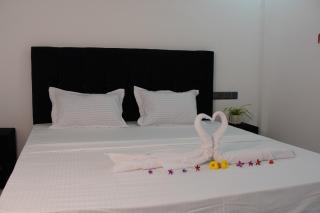 Simple Place Homestay - 9