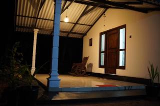 Simple Place Homestay - 8