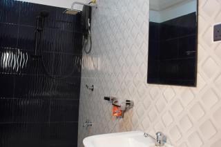 Simple Place Homestay - 7
