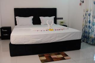 Simple Place Homestay - 6