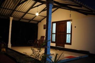 Simple Place Homestay - 5