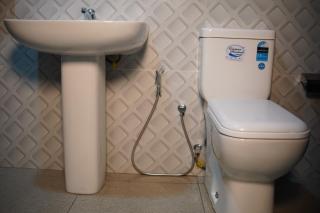 Simple Place Homestay - 3