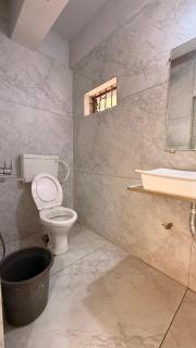 Baga Sea House - 3