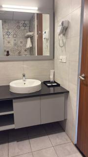 Hotel Four Meadows - 2