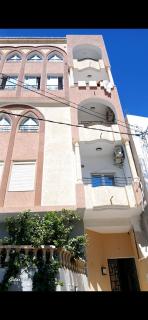 apartment rental sousse - 8
