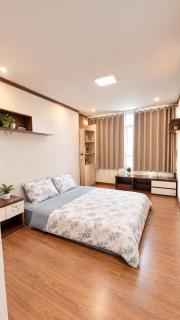Giảm giá - 3 phòng ngủ 110m2 - chung cư Hoàng Anh Gia Lai - vị trí trung tâm Đà Nẵng - 2