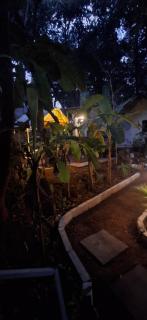 Laya resort goa - 9