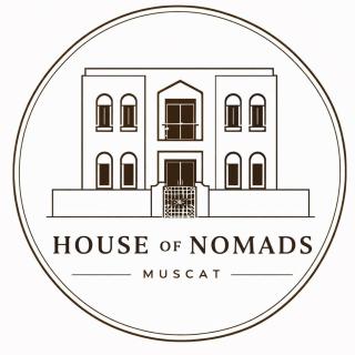 House of Nomads - Hostel - 0