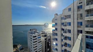 Apartamento Horizonte Vista al Mar - Piso 20 - 7