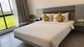 Hotel Four Meadows - 4
