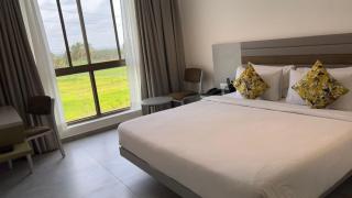 Hotel Four Meadows - 3
