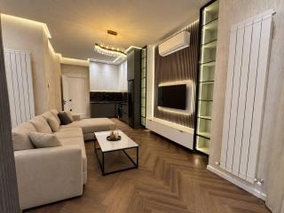 Aurelia Hotel & Apartments - 0