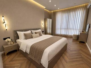 Aurelia Hotel & Apartments - 7