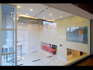 Keys Select by Lemon Tree Hotels, Visakhapatnam - Visakhapatnam - 4