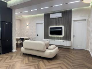 Aurelia Hotel & Apartments - 4